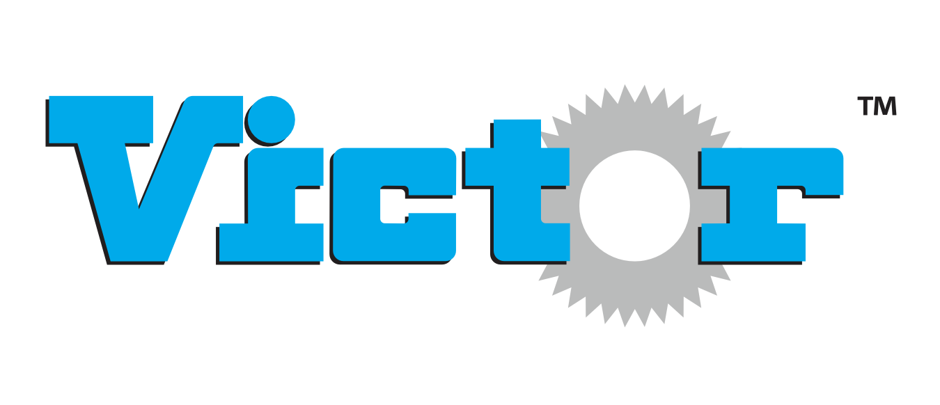 Business flow HTML website template